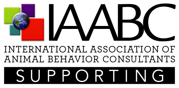 International Association of Animal Behavior Consultants