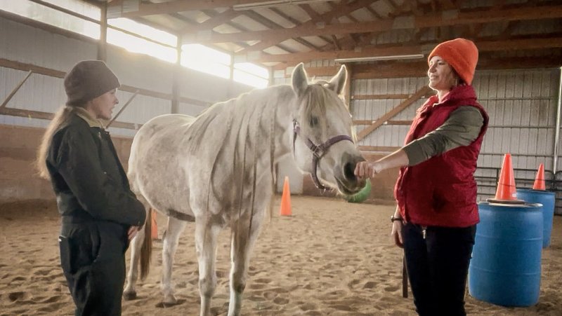 Screenshot 2025-12-04 12.jpg