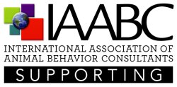 20251209063829-iaabc_web_supporting.jpg